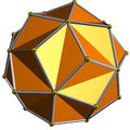 DU30 small triambic icosahedron.png