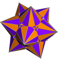 DU45 tridyakisicosahedron.png