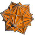 DU61 great dodecacronic hexecontahedron.png
