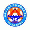 Logo du