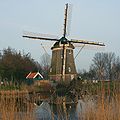 De-1100-Roe-molen.jpg