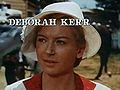 Deborah Kerr 4.jpg
