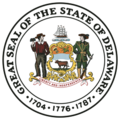 Delaware state seal.png