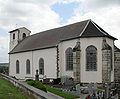 Derbamont, Eglise 2.jpg