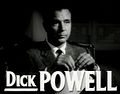 Dick Powell in The Bad and the Beautiful trailer.jpg