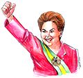 Dilma portrait.jpg