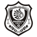 Logo du Diriangén FC