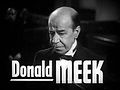Donald Meek in A Woman's Face trailer.jpg