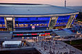 Donbass Arena 2.jpg