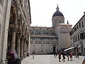Dubrovnik3.jpg