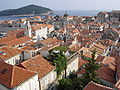 Dubrovnik6.jpg