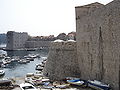 Dubrovnik9.jpg