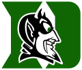 Ducs Yverdon logo.svg