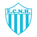 Logo du EC Novo Hamburgo
