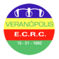 Logo du Veranópolis Esporte Clube