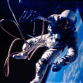 Ed White spacewalk.jpg