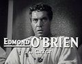 Edmond O'Brien in Julius Caesar trailer.jpg