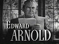 Edward Arnold in Meet John Doe trailer.jpg