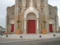 Eglise basse-indre porte.JPG
