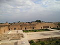 El Badi Palace 5.jpg