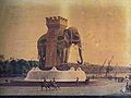 Elefant der Bastille.jpg
