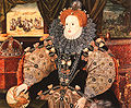 Elizabeth I (Armada Portrait).jpg