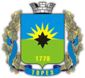 Emblem torez.png
