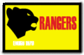 Logo du Enugu Rangers