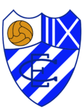 Logo du SD Erandio Club