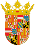 Escudo de Juana I de España.svg