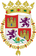 Escudo reducido de España.png