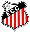 Logo du Esporte Clube Comercial