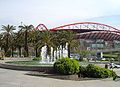 Estádio da Luz - Lisboa2.jpg
