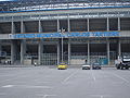 Estadio Carlos Tartiere 01.jpg