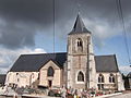 Etréville église1.JPG