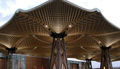 Expo 2000 Dach Holzkonstruktion.jpg