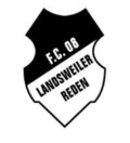 Logo du FC 08 Landsweiler-Reden