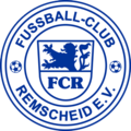Logo du FC Remscheid