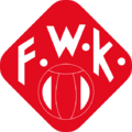 Logo du FC Würzburger Kickers
