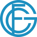 Logo du FC Granges