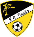 Logo du FC Honka