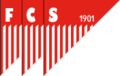 Logo du FC Solothurn