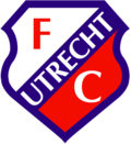 Logo du FC Utrecht