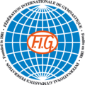 FIG logo