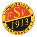 Logo du FSV 1913 Ludwigshafen-Oggersheim
