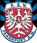 Logo du FSV Francfort