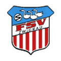 Logo du FSV Zwickau