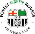 F green crest.png