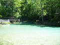 Fanning Springs Park pool02.jpg