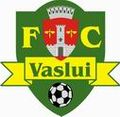 Logo du Sporting Club Vaslui